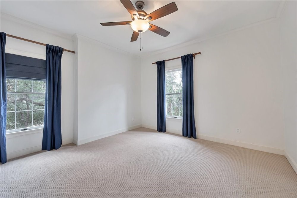 2603 Buckminster Court , Austin, TX, 78746 | 5543087 | Realty Texas LLC