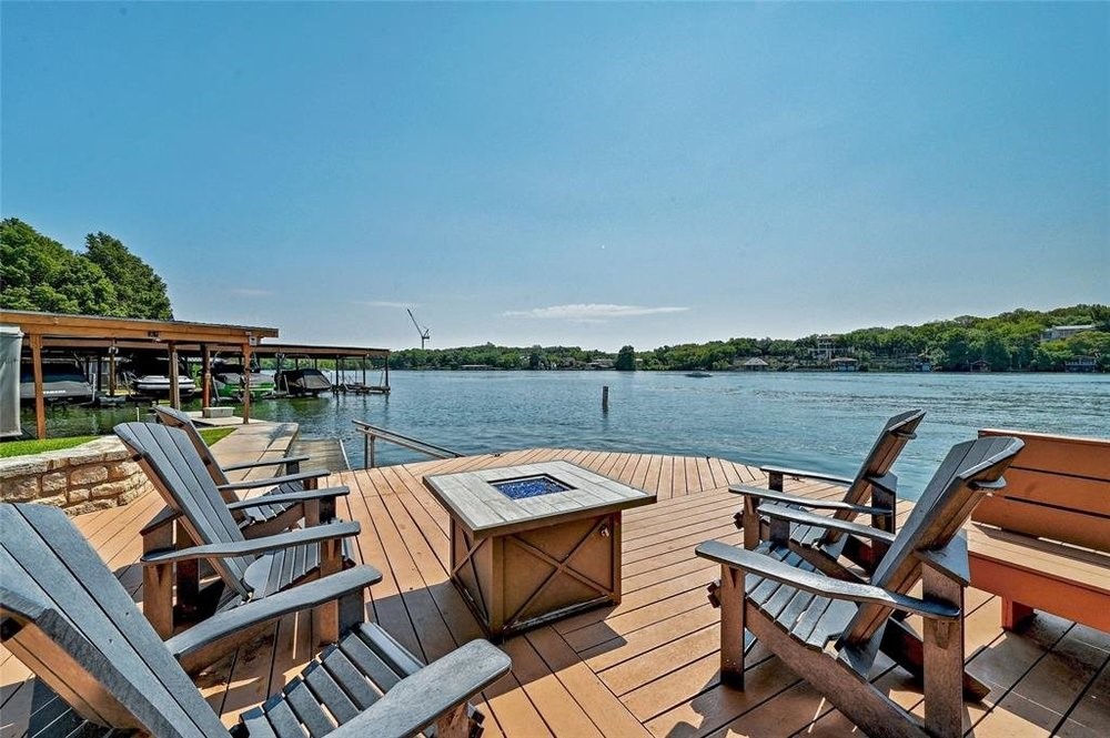 2603 Buckminster Court , Austin, TX, 78746 | 5543087 | Realty Texas LLC