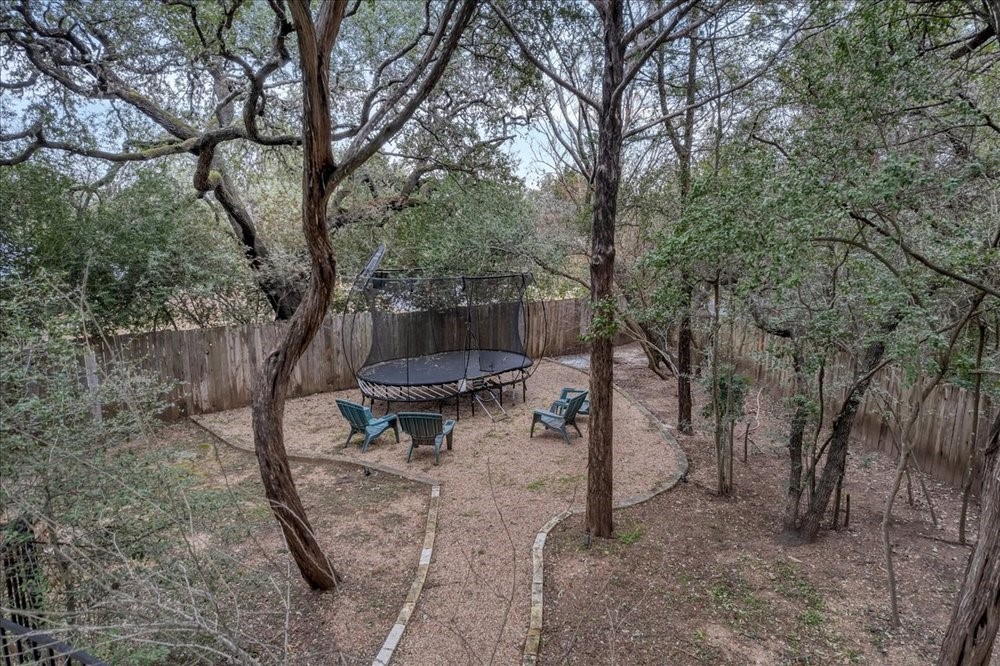 2603 Buckminster Court , Austin, TX, 78746 | 5543087 | Realty Texas LLC