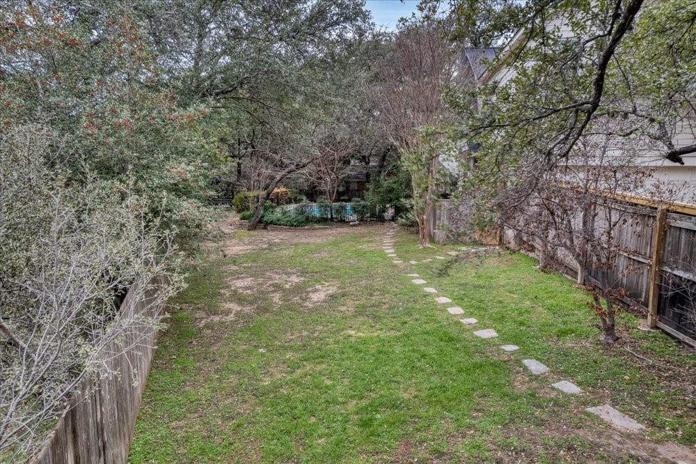 2603 Buckminster Court , Austin, TX, 78746 | 5543087 | Realty Texas LLC