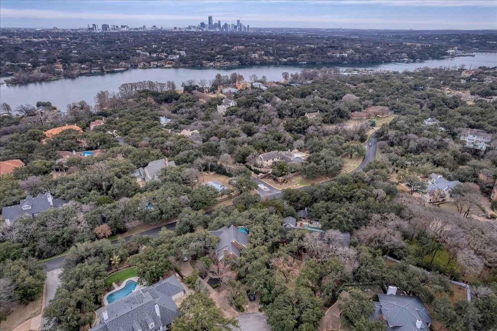 2603 Buckminster Court , Austin, TX, 78746 | 5543087 | Realty Texas LLC