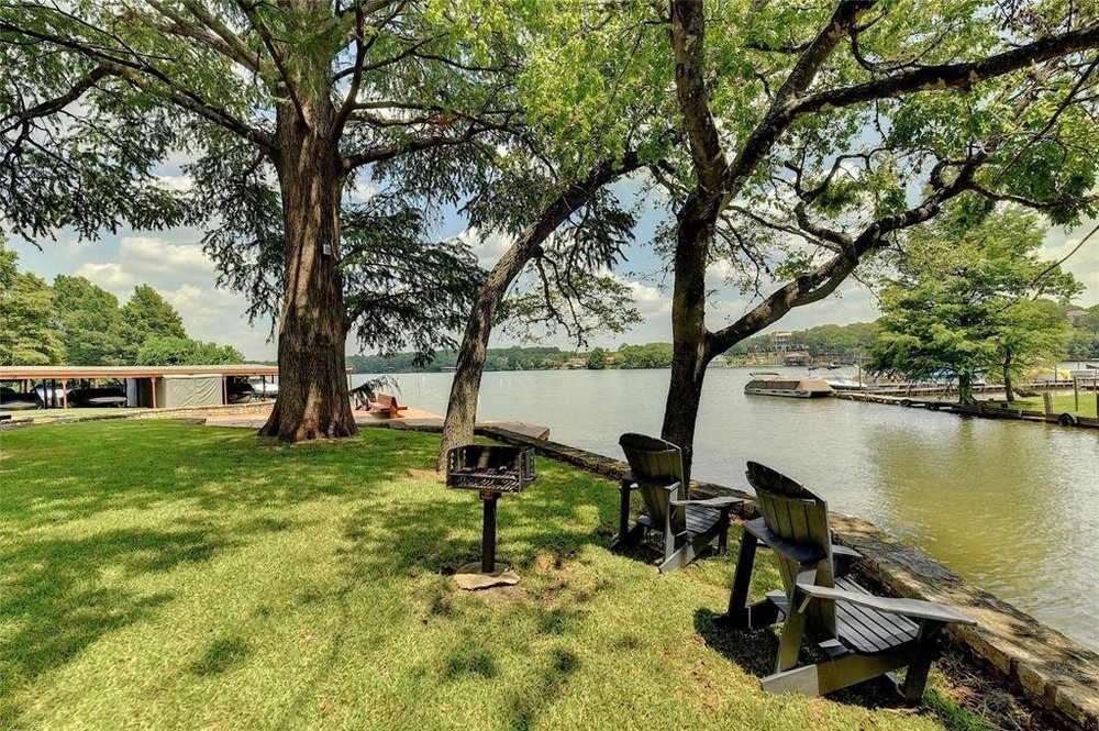 2603 Buckminster Court , Austin, TX, 78746 | 5543087 | Realty Texas LLC