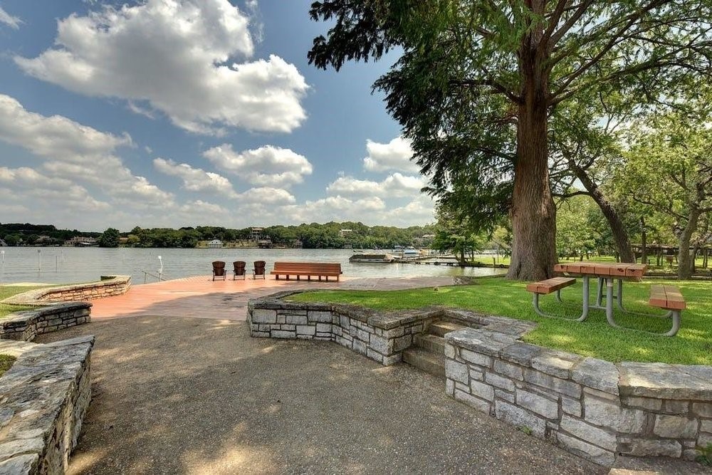 2603 Buckminster Court , Austin, TX, 78746 | 5543087 | Realty Texas LLC