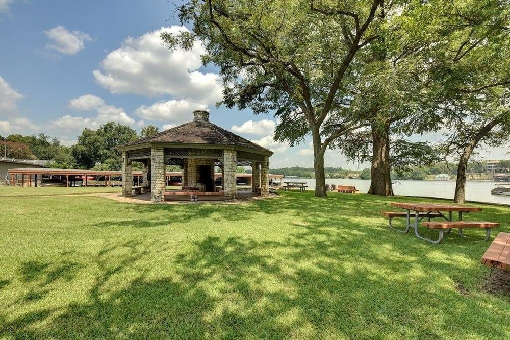 2603 Buckminster Court , Austin, TX, 78746 | 5543087 | Realty Texas LLC