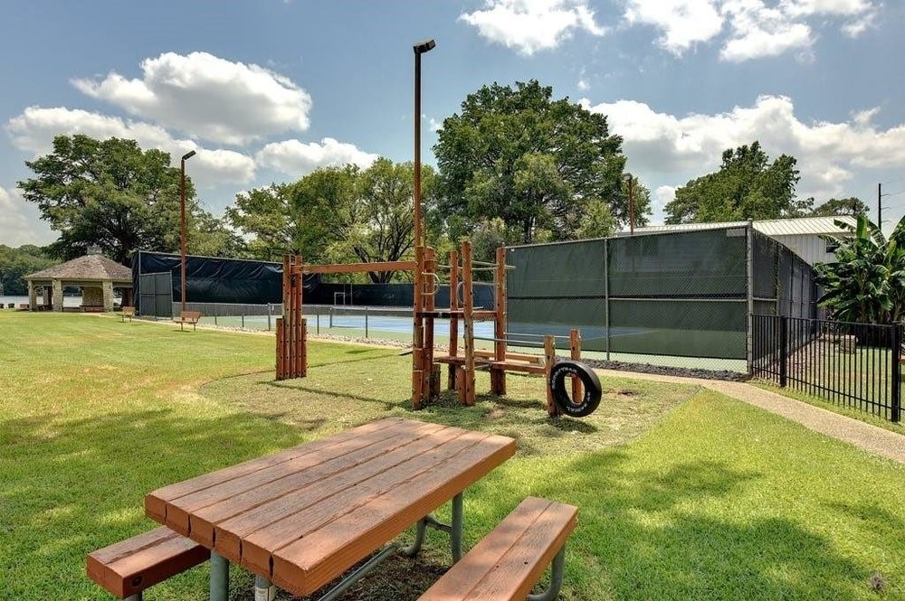 2603 Buckminster Court , Austin, TX, 78746 | 5543087 | Realty Texas LLC