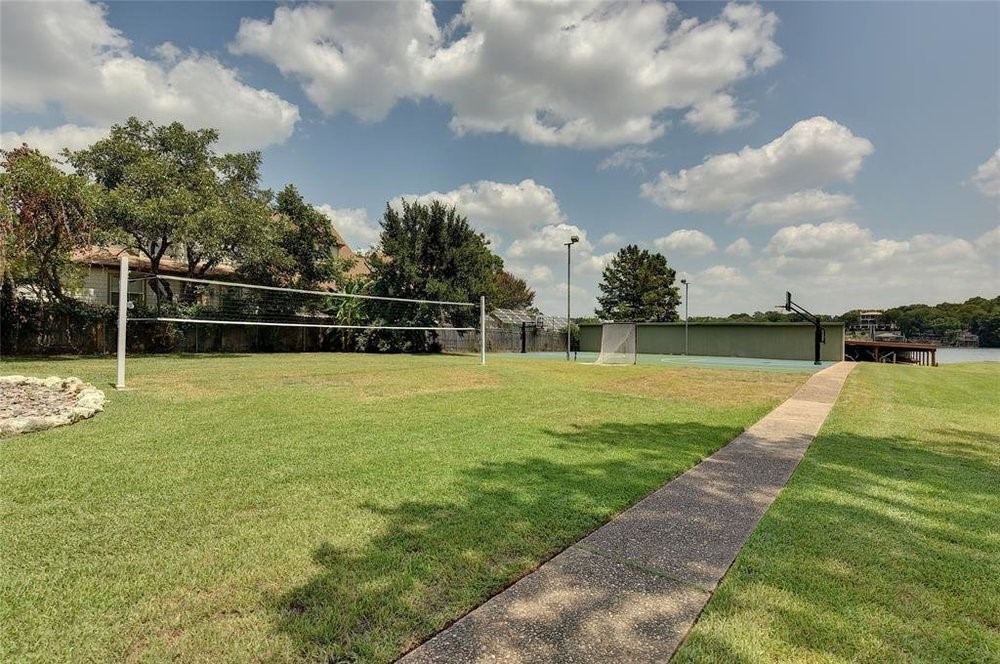2603 Buckminster Court , Austin, TX, 78746 | 5543087 | Realty Texas LLC