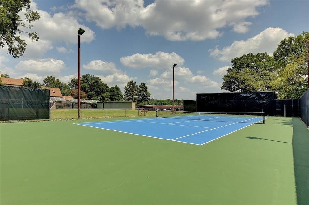 2603 Buckminster Court , Austin, TX, 78746 | 5543087 | Realty Texas LLC