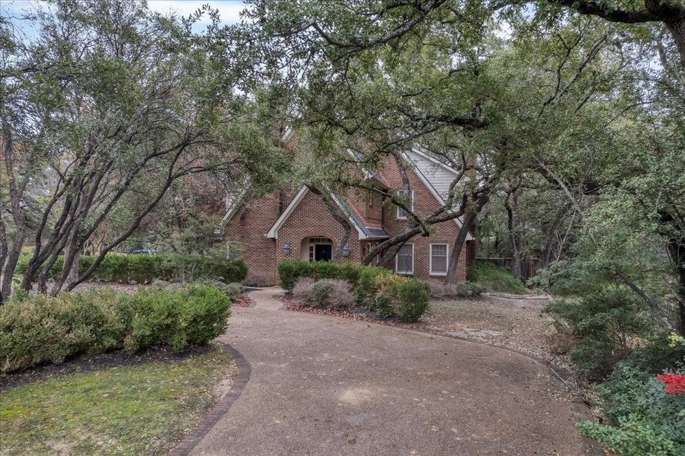 2603 Buckminster Court , Austin, TX, 78746 | 5543087 | Realty Texas LLC