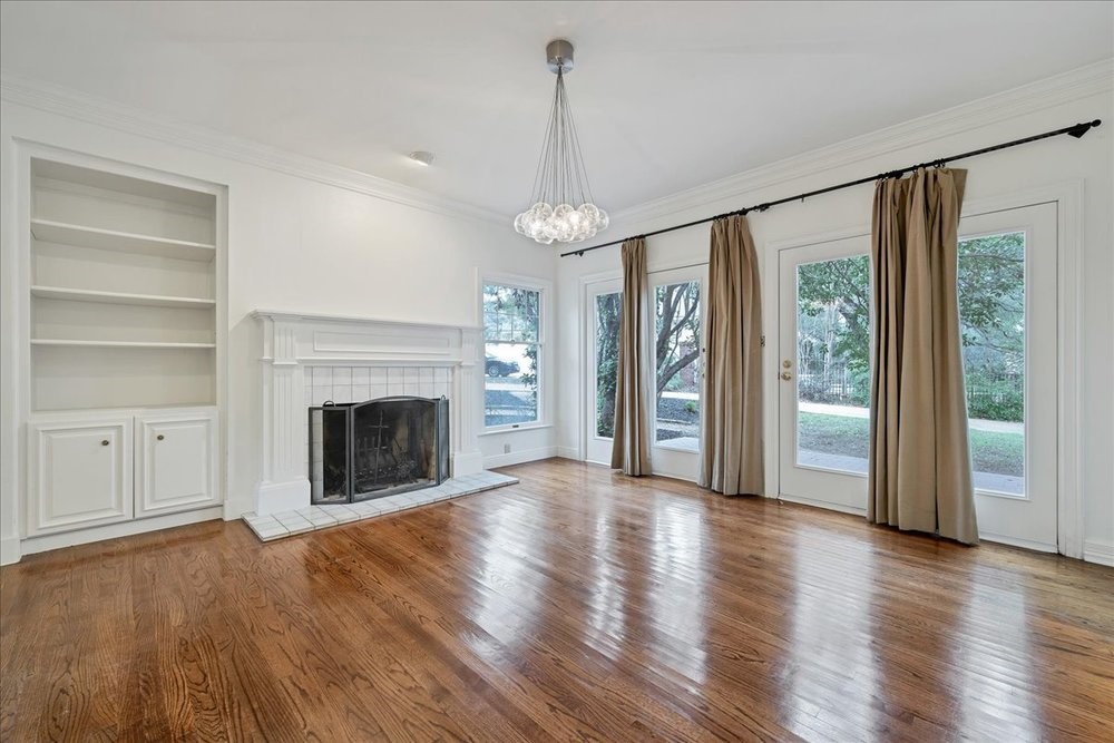 2603 Buckminster Court , Austin, TX, 78746 | 5543087 | Realty Texas LLC