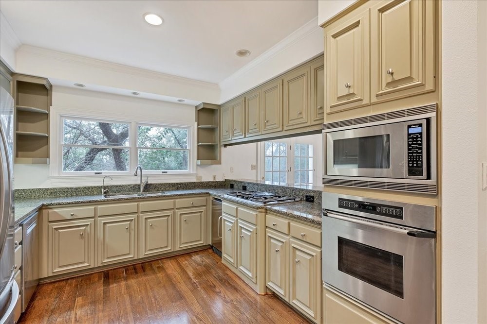 2603 Buckminster Court , Austin, TX, 78746 | 5543087 | Realty Texas LLC