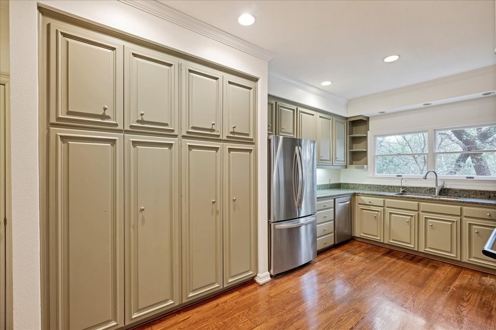 2603 Buckminster Court , Austin, TX, 78746 | 5543087 | Realty Texas LLC