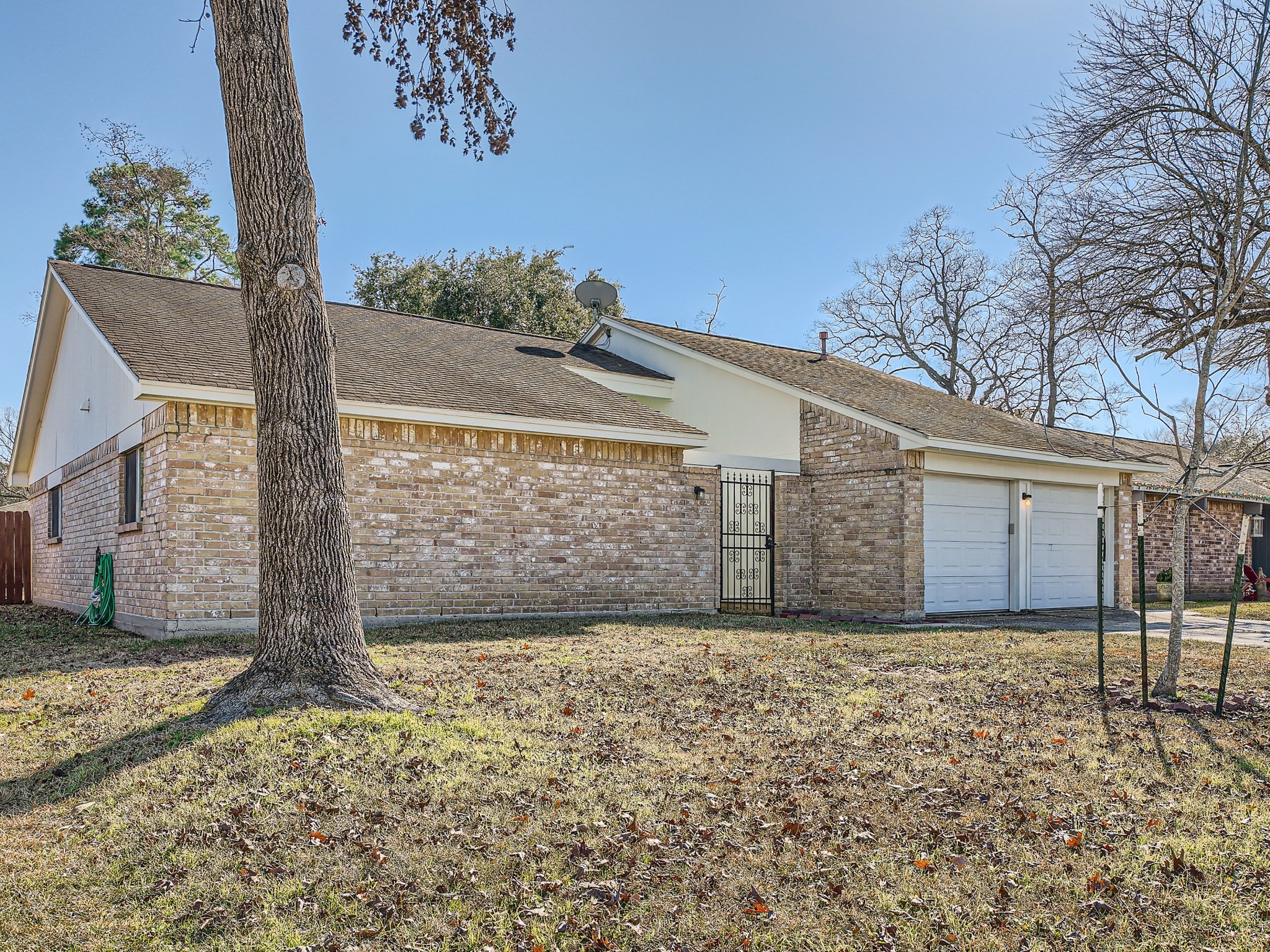 2310 Goldspring Lane , Spring, TX, 77373 | 57799282 | Realty Texas LLC