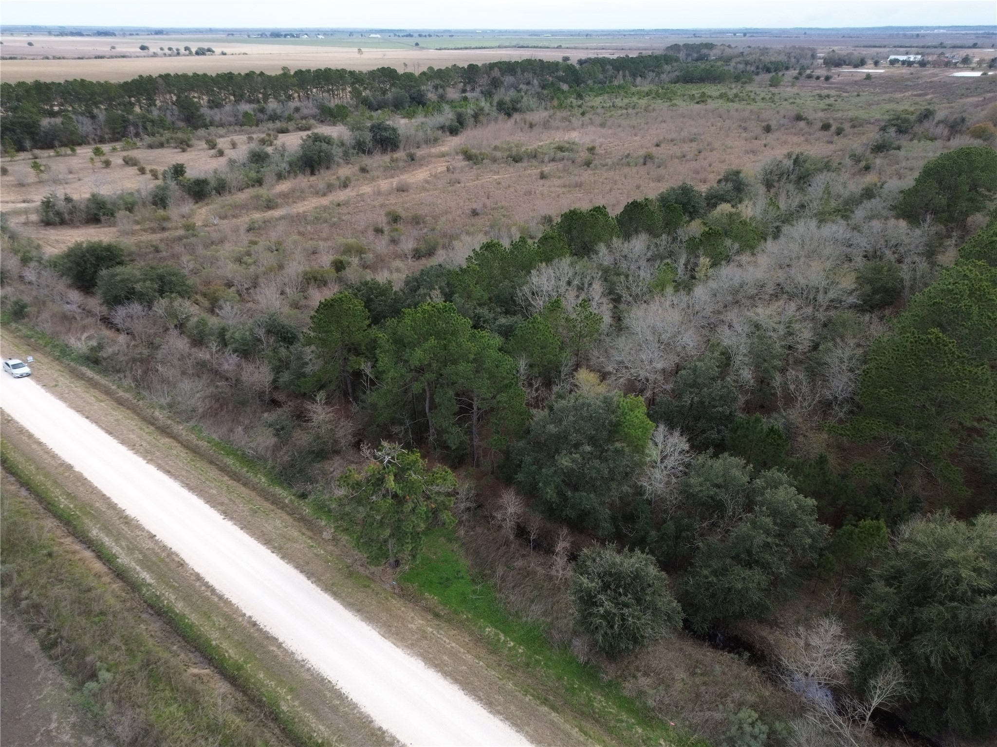 TBD Heller Road , Anahuac, TX, 77514 | 70533428 | Realty Texas LLC