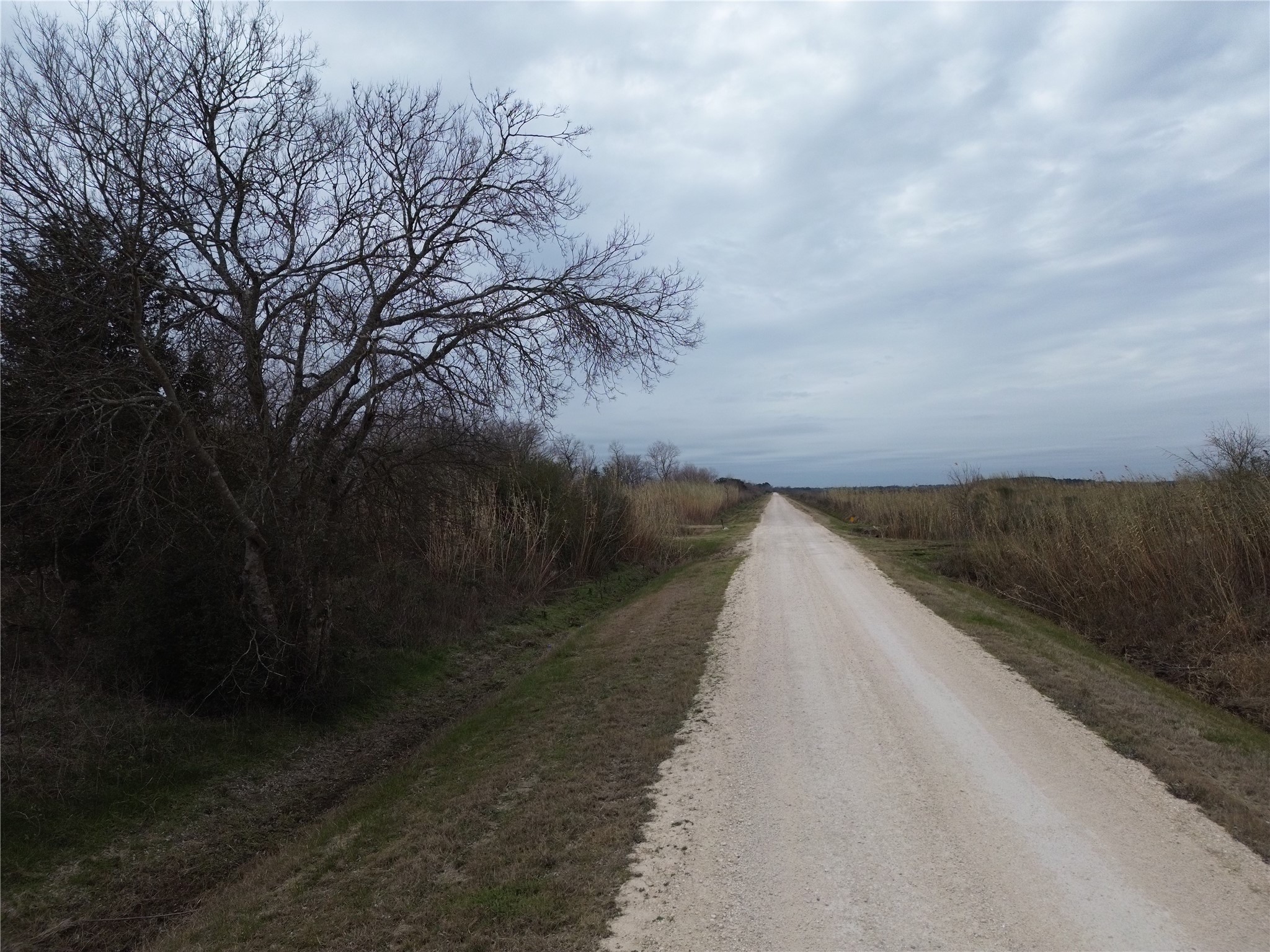 TBD Heller Road , Anahuac, TX, 77514 | 70533428 | Realty Texas LLC