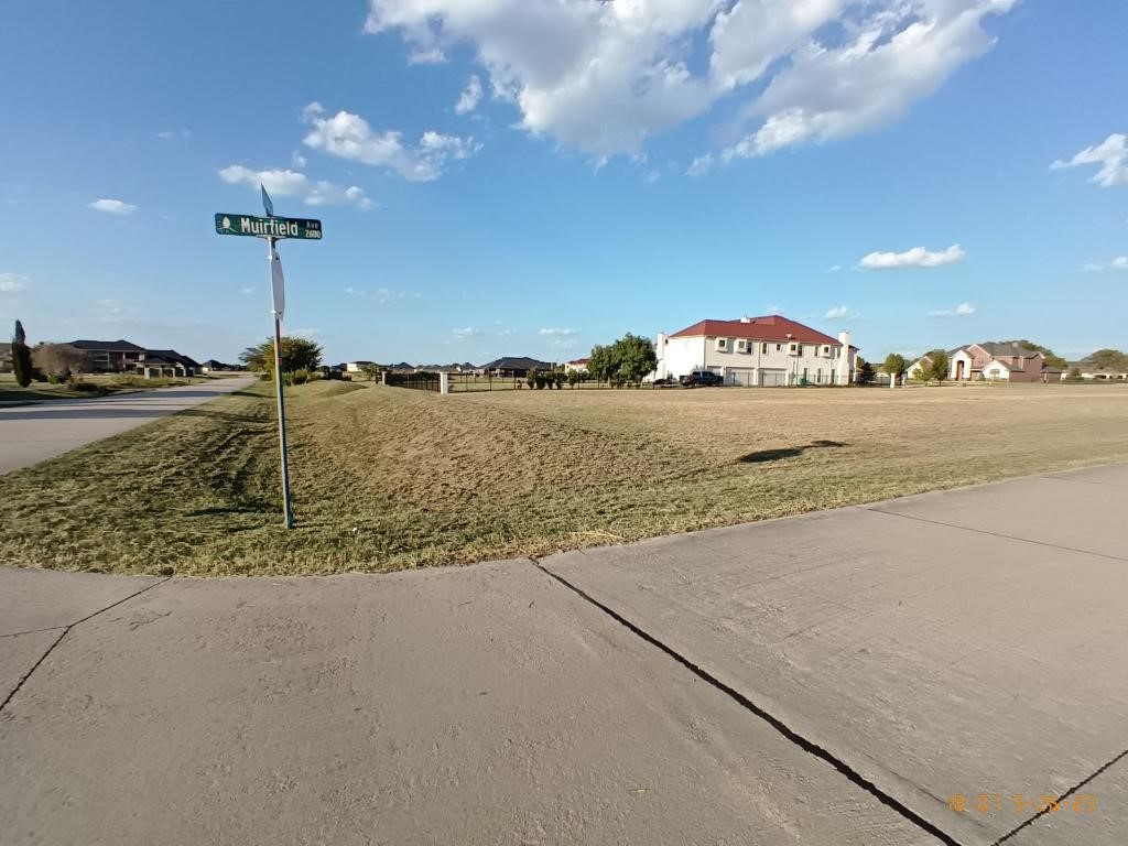 1711 Pebble Beach Lane , Cedar Hill, TX, 75104 | 20520203 | Realty Texas LLC