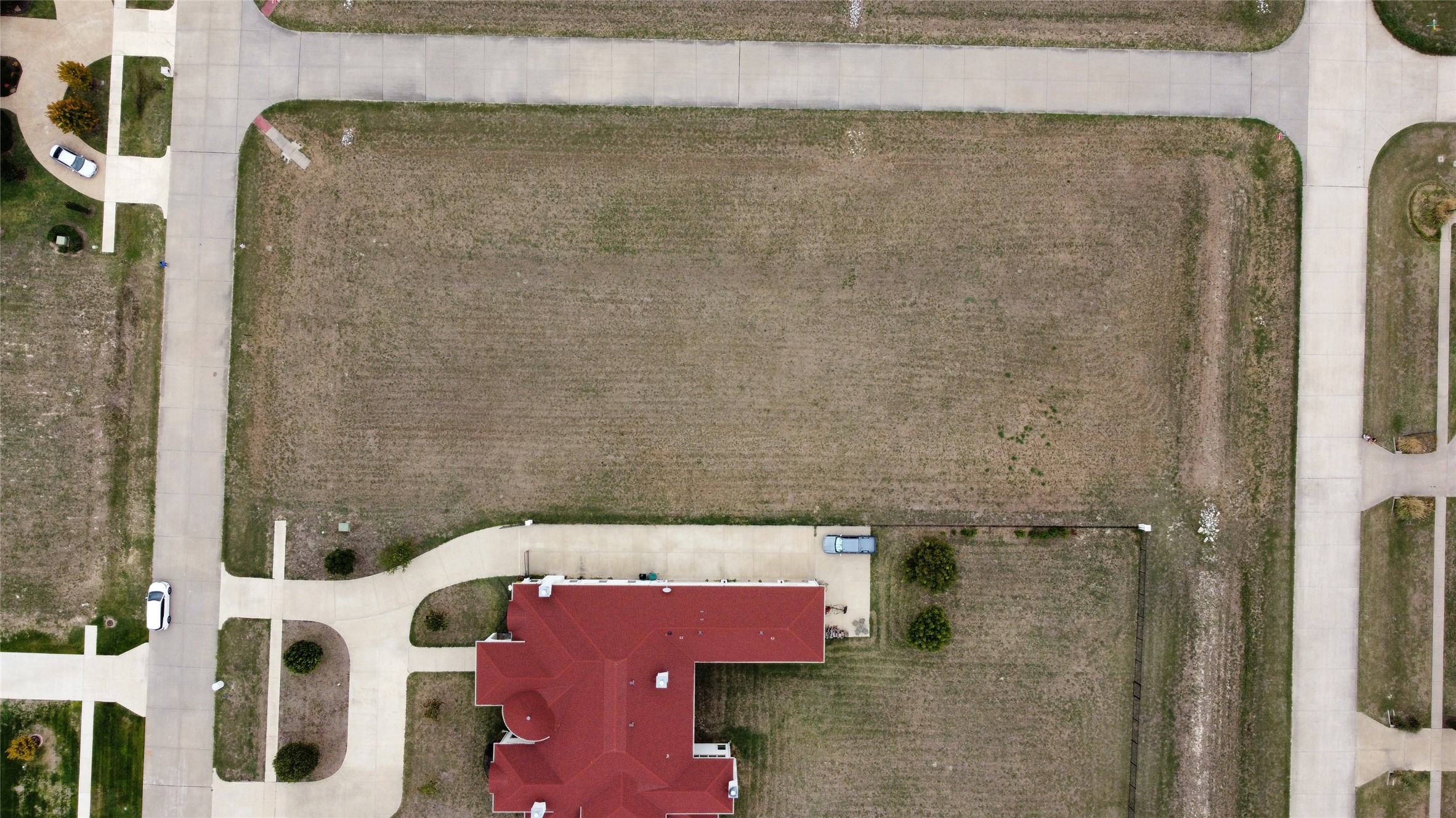 1711 Pebble Beach Lane , Cedar Hill, TX, 75104 | 20520203 | Realty Texas LLC