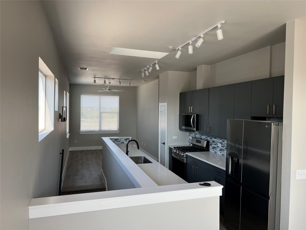 2119 FRATE BARKER Road 2103 , Austin, TX, 78748 | 8241570 | Realty Texas LLC