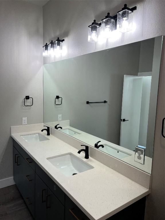 2119 FRATE BARKER Road 2103 , Austin, TX, 78748 | 8241570 | Realty Texas LLC