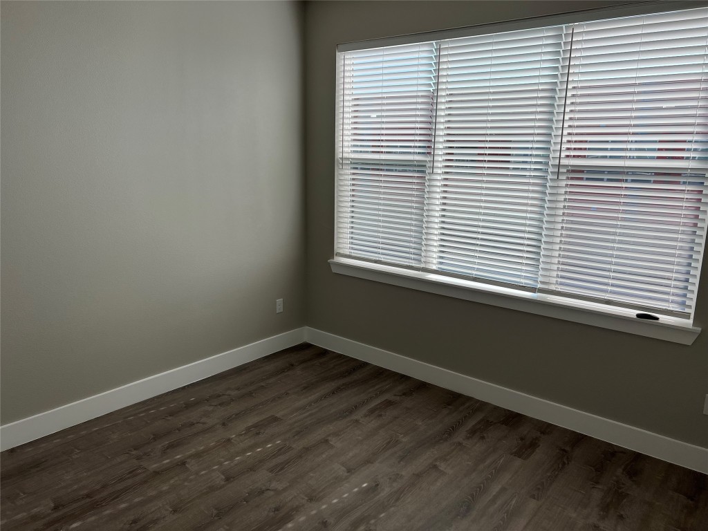 2119 FRATE BARKER Road 2103 , Austin, TX, 78748 | 8241570 | Realty Texas LLC