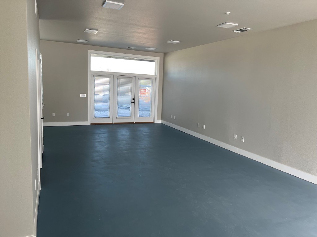 2119 FRATE BARKER Road 2103 , Austin, TX, 78748 | 8241570 | Realty Texas LLC