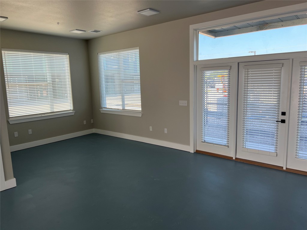 2119 FRATE BARKER Road 2103 , Austin, TX, 78748 | 8241570 | Realty Texas LLC