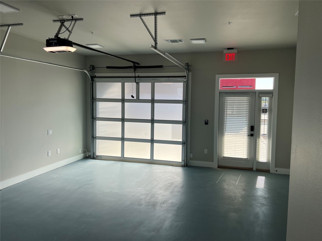2119 FRATE BARKER Road 2103 , Austin, TX, 78748 | 8241570 | Realty Texas LLC