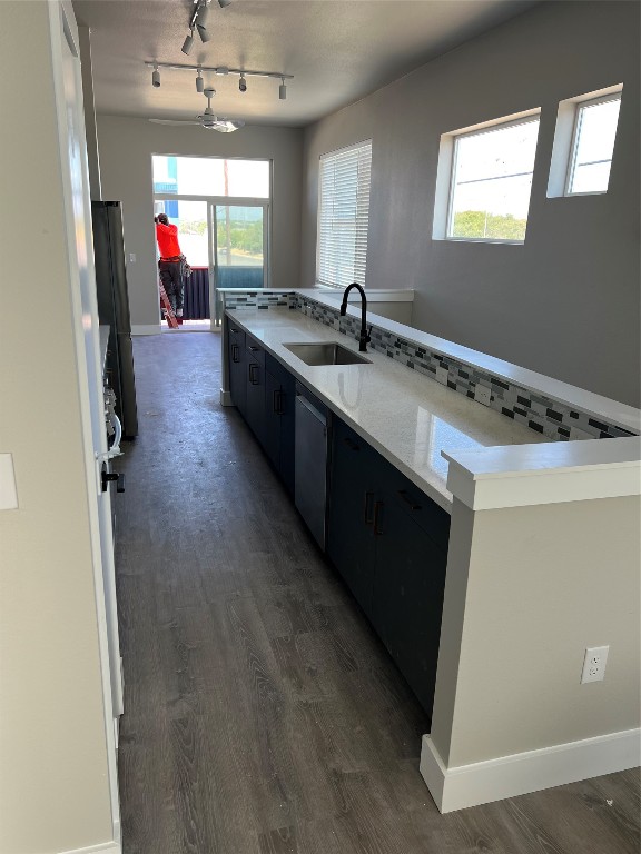 2119 FRATE BARKER Road 2103 , Austin, TX, 78748 | 8241570 | Realty Texas LLC