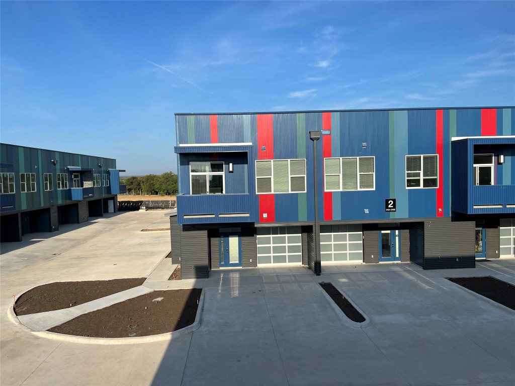 2119 FRATE BARKER Road 2103 , Austin, TX, 78748 | 8241570 | Realty Texas LLC