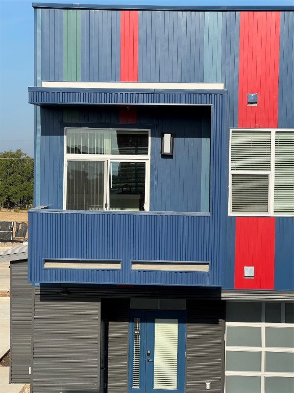 2119 FRATE BARKER Road 2103 , Austin, TX, 78748 | 8241570 | Realty Texas LLC