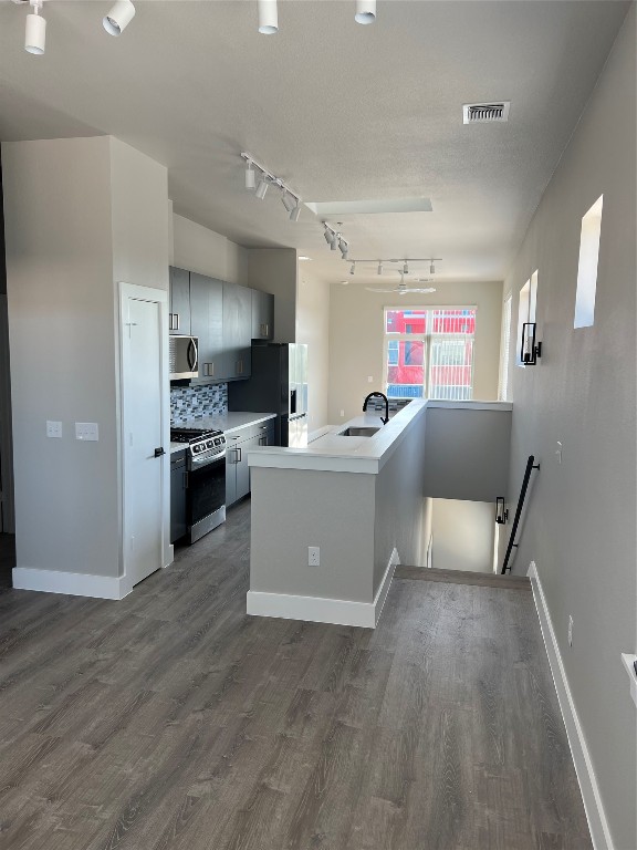 2119 FRATE BARKER Road 2103 , Austin, TX, 78748 | 8241570 | Realty Texas LLC