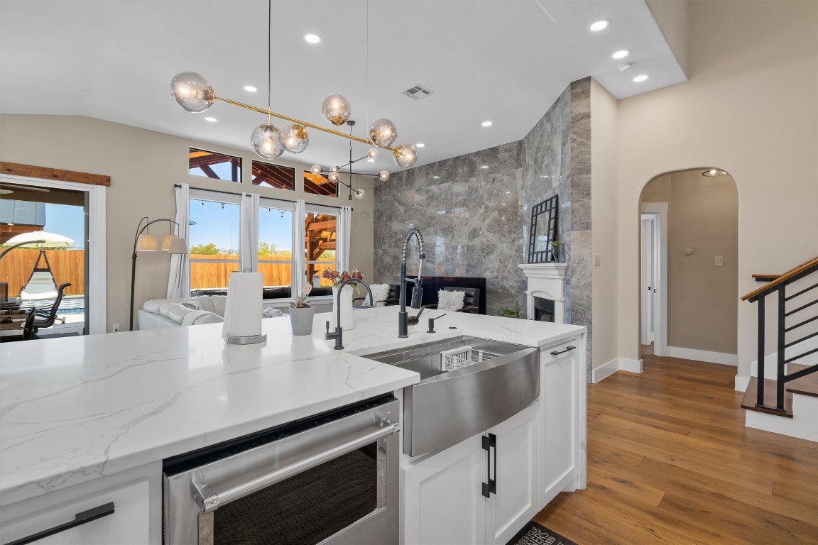 542 Centerbrook Place , Round Rock, TX, 78665 | 2793578 | Realty Texas LLC