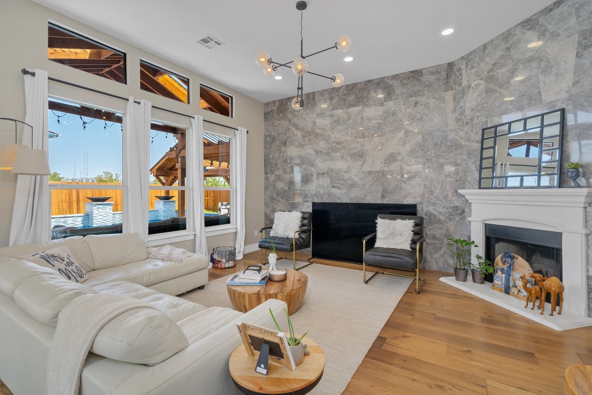 542 Centerbrook Place , Round Rock, TX, 78665 | 2793578 | Realty Texas LLC
