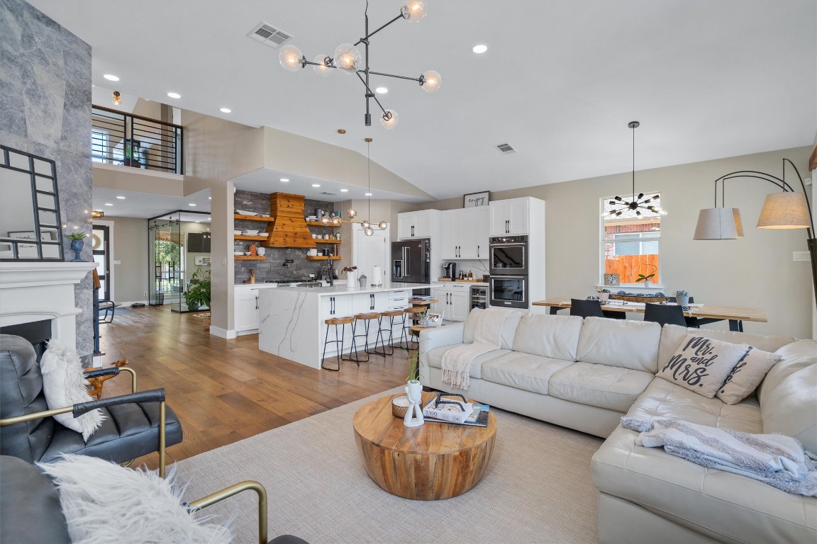542 Centerbrook Place , Round Rock, TX, 78665 | 2793578 | Realty Texas LLC