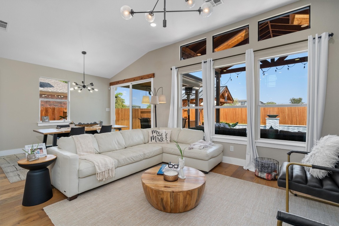 542 Centerbrook Place , Round Rock, TX, 78665 | 2793578 | Realty Texas LLC