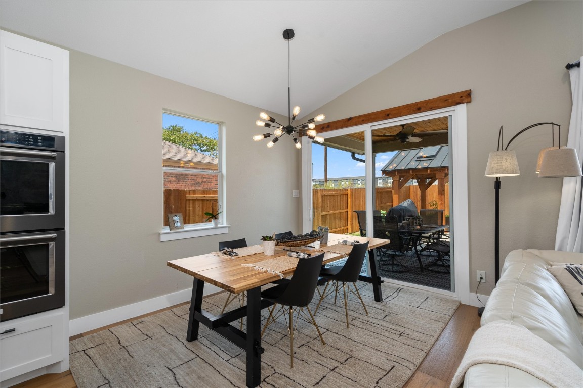 542 Centerbrook Place , Round Rock, TX, 78665 | 2793578 | Realty Texas LLC