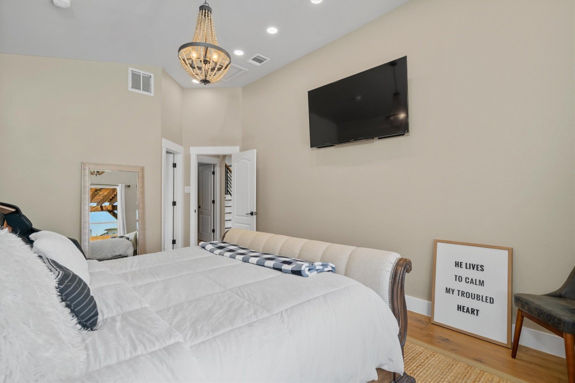 542 Centerbrook Place , Round Rock, TX, 78665 | 2793578 | Realty Texas LLC
