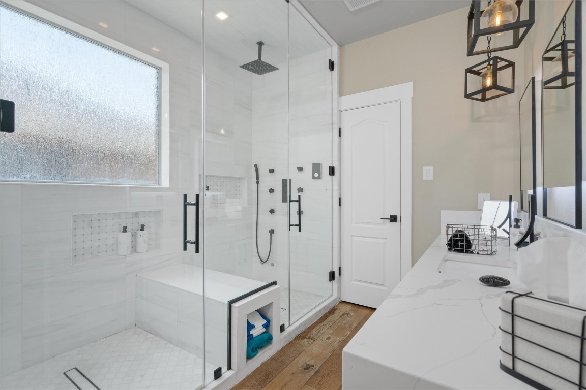542 Centerbrook Place , Round Rock, TX, 78665 | 2793578 | Realty Texas LLC