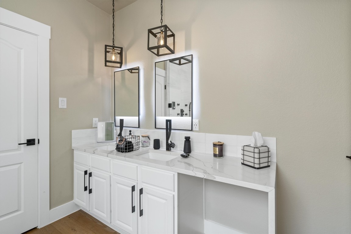 542 Centerbrook Place , Round Rock, TX, 78665 | 2793578 | Realty Texas LLC