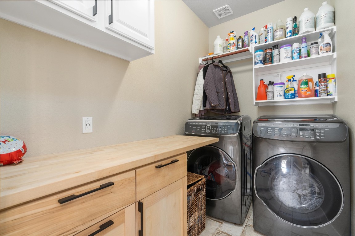 542 Centerbrook Place , Round Rock, TX, 78665 | 2793578 | Realty Texas LLC
