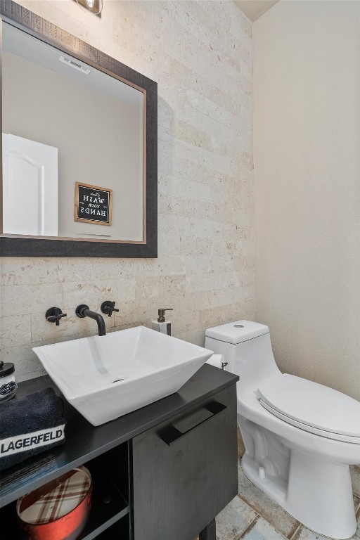 542 Centerbrook Place , Round Rock, TX, 78665 | 2793578 | Realty Texas LLC