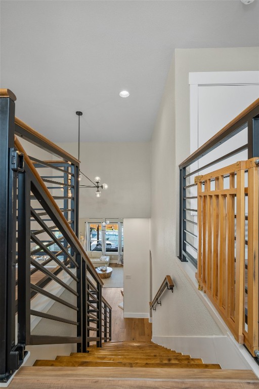 542 Centerbrook Place , Round Rock, TX, 78665 | 2793578 | Realty Texas LLC