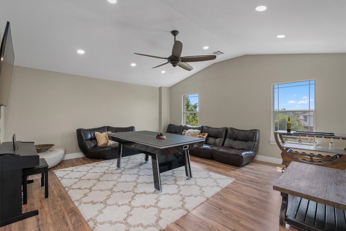 542 Centerbrook Place , Round Rock, TX, 78665 | 2793578 | Realty Texas LLC