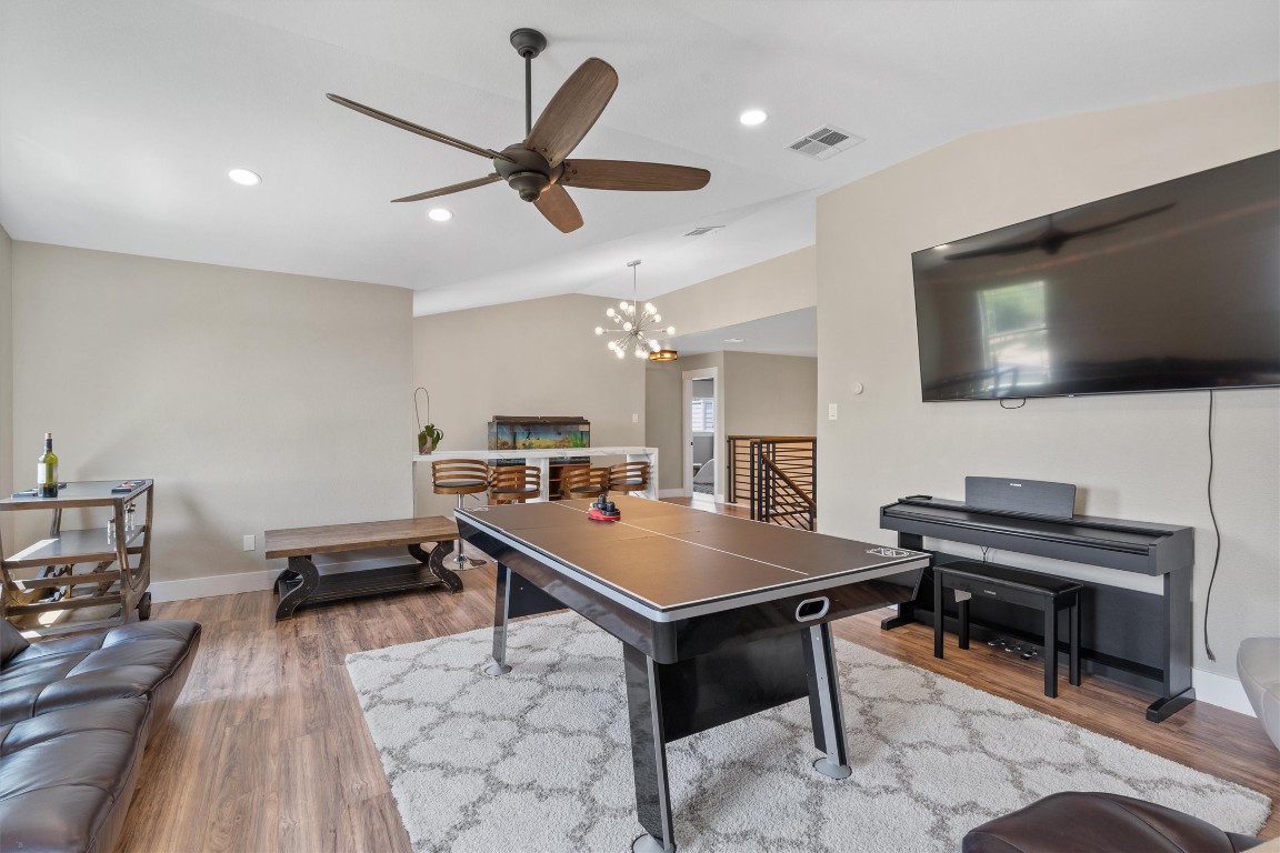 542 Centerbrook Place , Round Rock, TX, 78665 | 2793578 | Realty Texas LLC