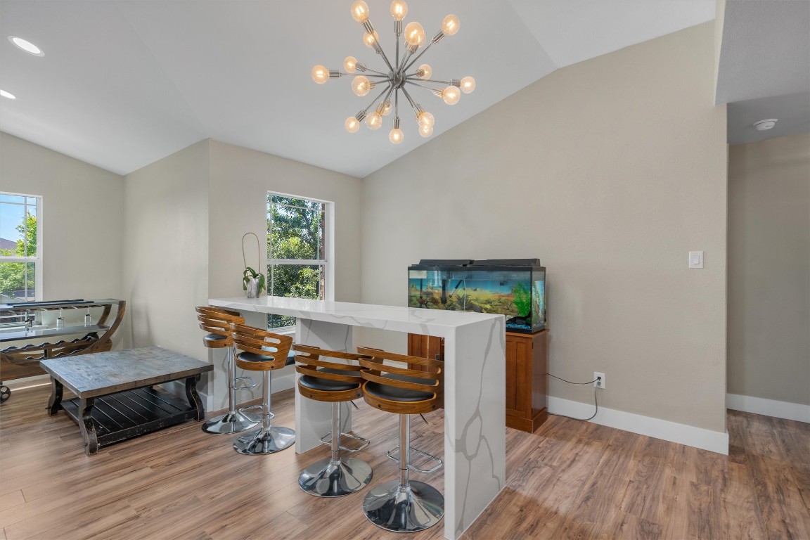 542 Centerbrook Place , Round Rock, TX, 78665 | 2793578 | Realty Texas LLC