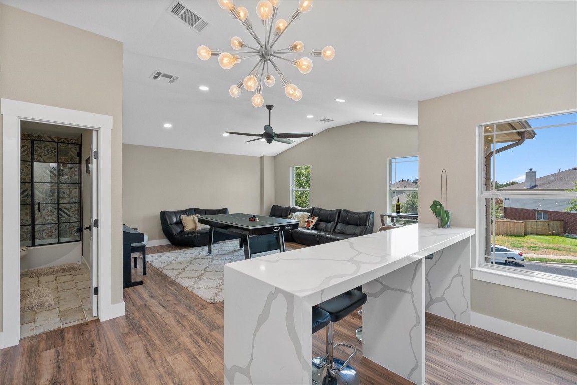 542 Centerbrook Place , Round Rock, TX, 78665 | 2793578 | Realty Texas LLC