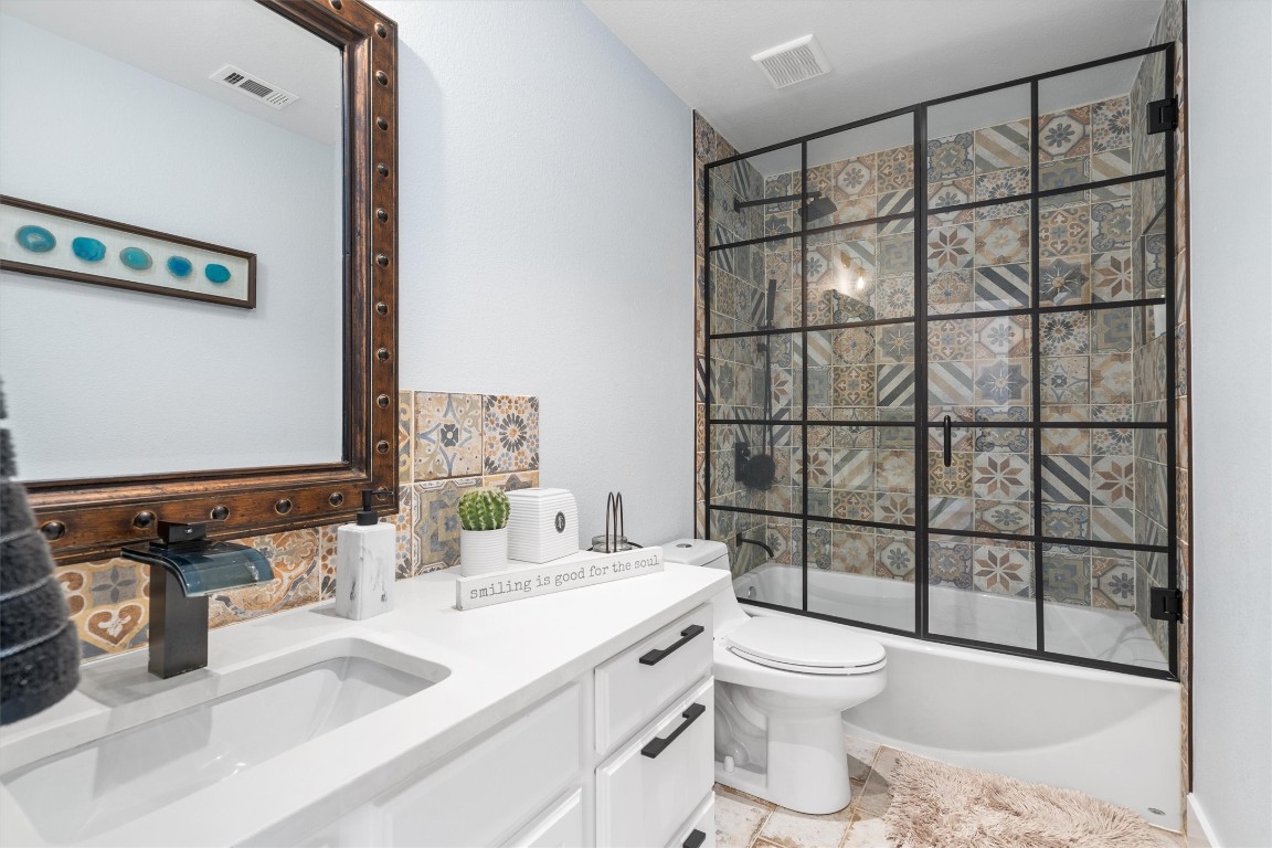 542 Centerbrook Place , Round Rock, TX, 78665 | 2793578 | Realty Texas LLC