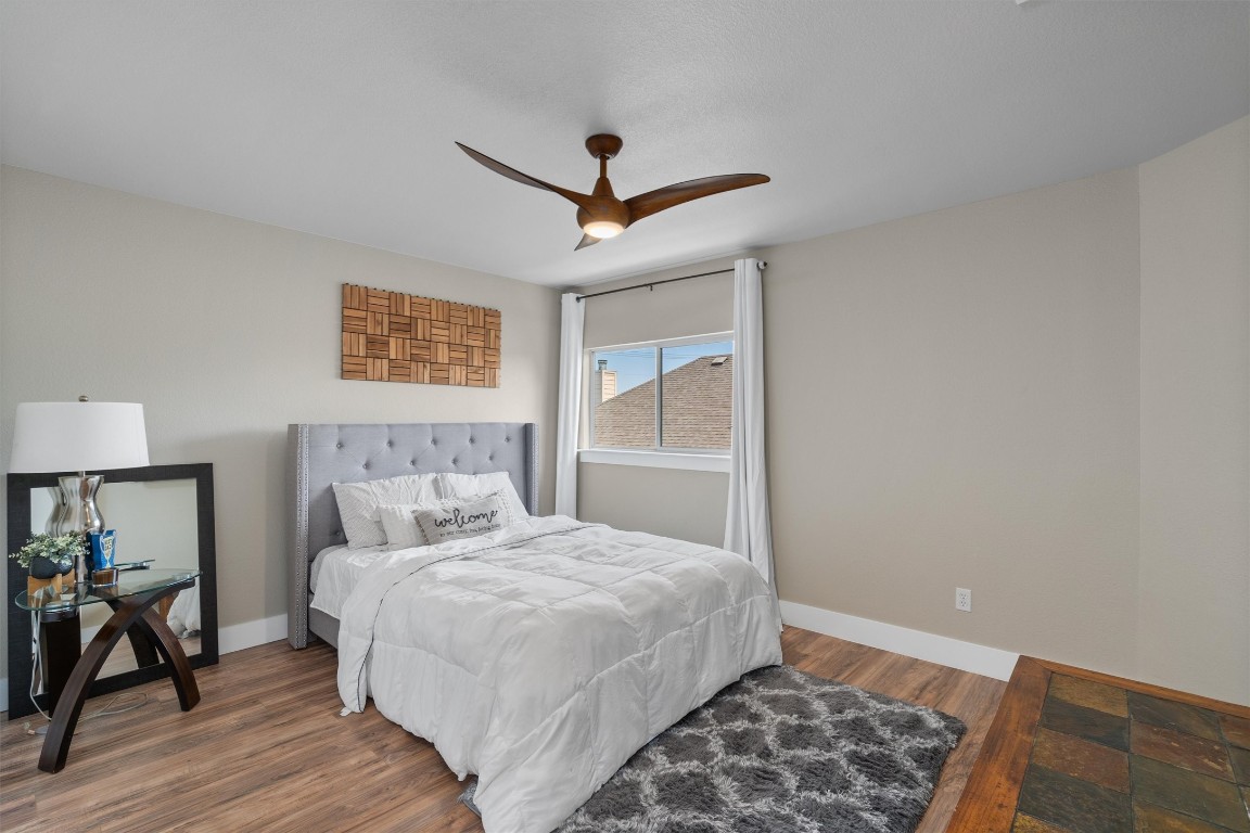 542 Centerbrook Place , Round Rock, TX, 78665 | 2793578 | Realty Texas LLC
