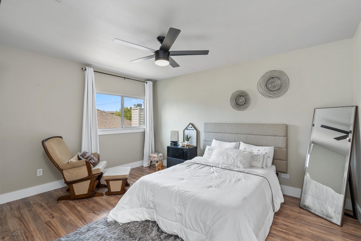 542 Centerbrook Place , Round Rock, TX, 78665 | 2793578 | Realty Texas LLC