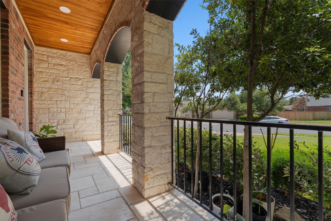 542 Centerbrook Place , Round Rock, TX, 78665 | 2793578 | Realty Texas LLC