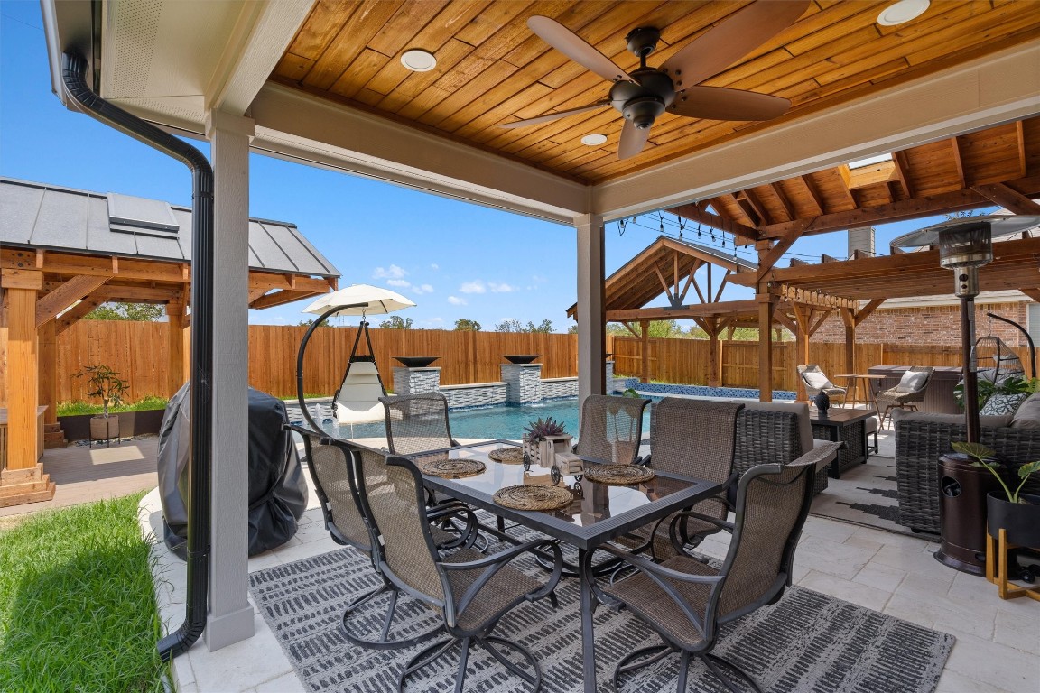 542 Centerbrook Place , Round Rock, TX, 78665 | 2793578 | Realty Texas LLC